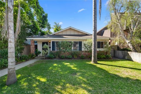 586 36th Manhattan Beach CA 90266