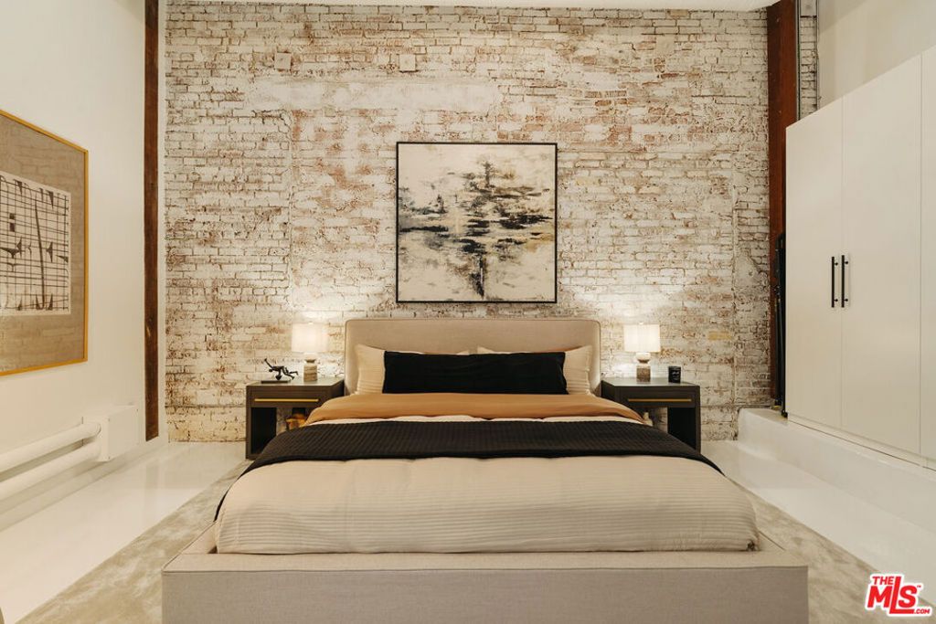 Photo of 500 Molino Street #101, Los Angeles, CA 90013 (MLS # 26632065)