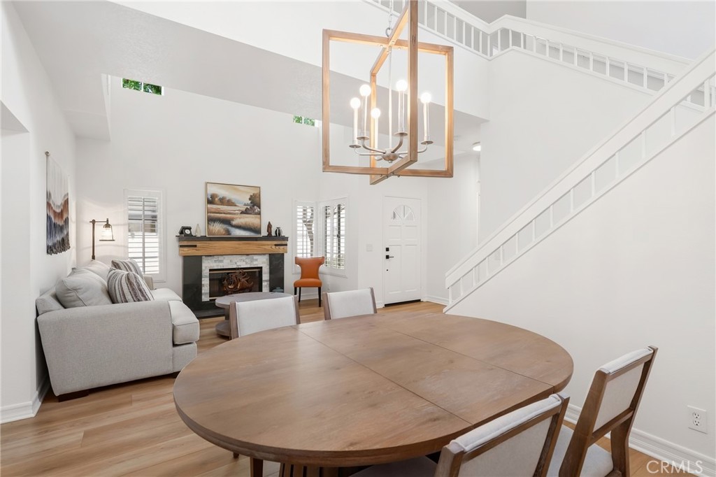 15 Meadowbrook