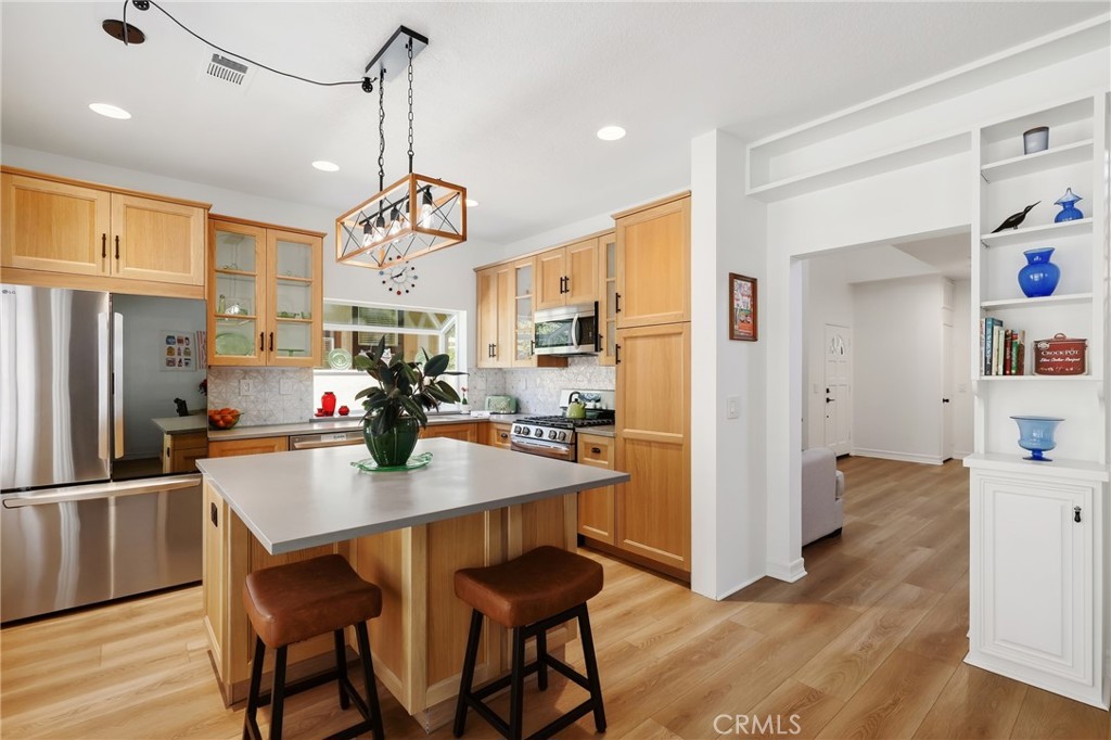 15 Meadowbrook, Aliso Viejo CA 92656 - Photo 10