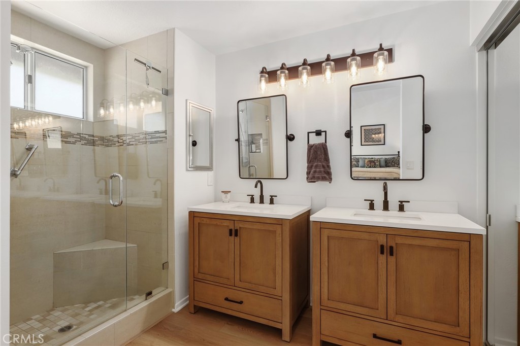 15 Meadowbrook, Aliso Viejo CA 92656 - Photo 18