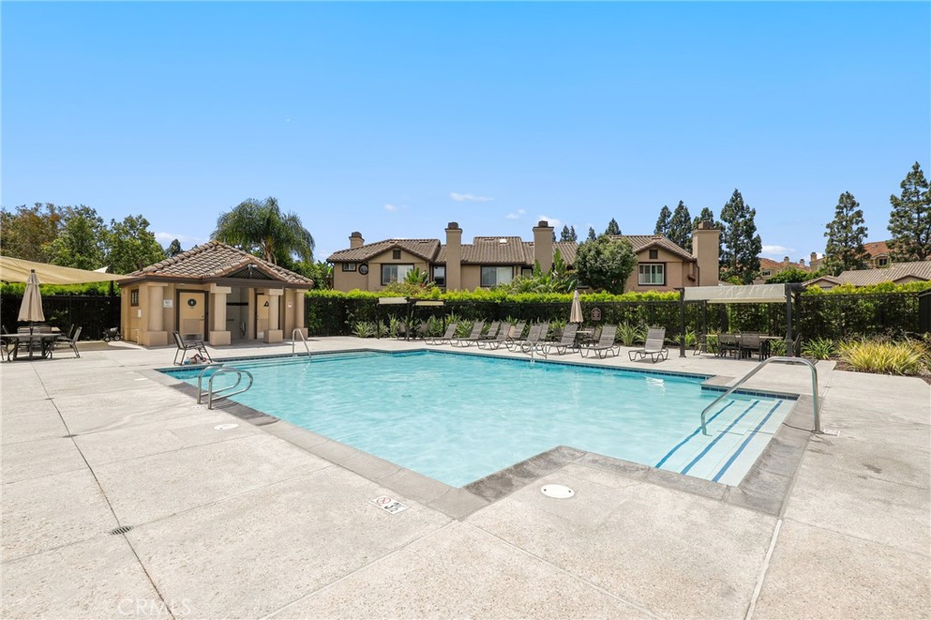 15 Meadowbrook, Aliso Viejo CA 92656 - Photo 29