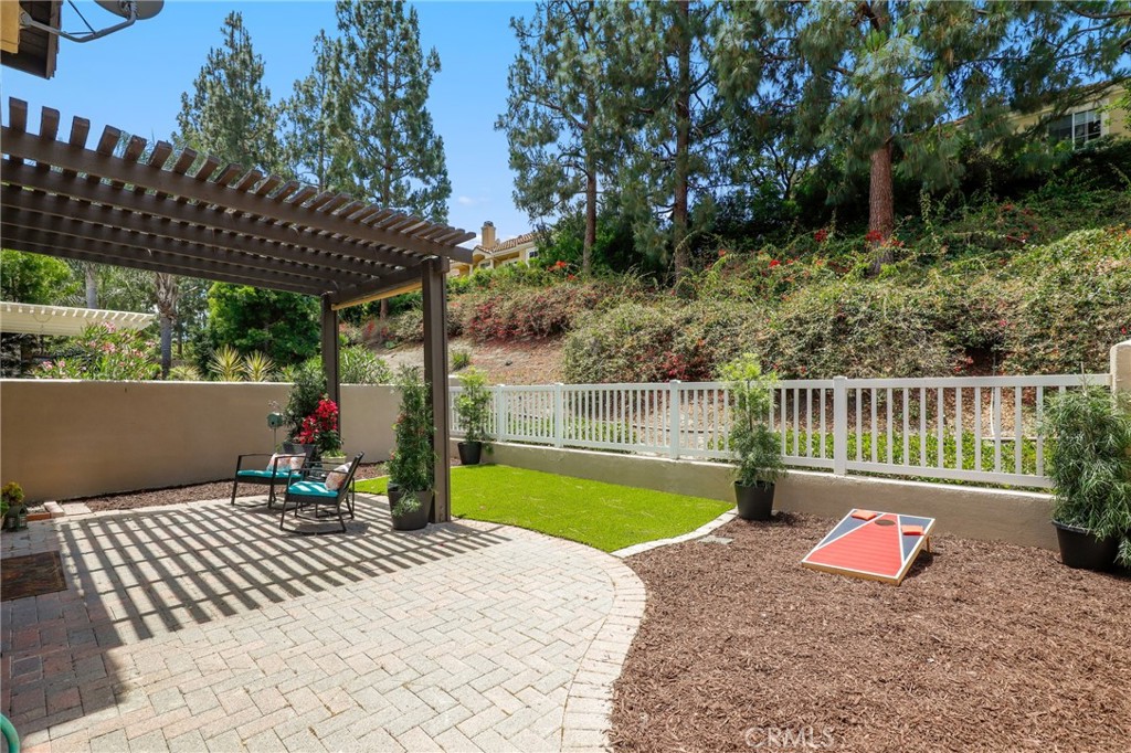 15 Meadowbrook, Aliso Viejo CA 92656 - Photo 27