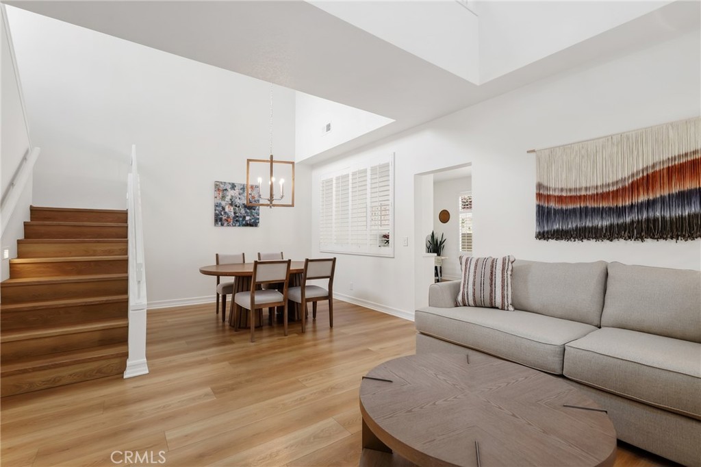 15 Meadowbrook, Aliso Viejo CA 92656 - Photo 6