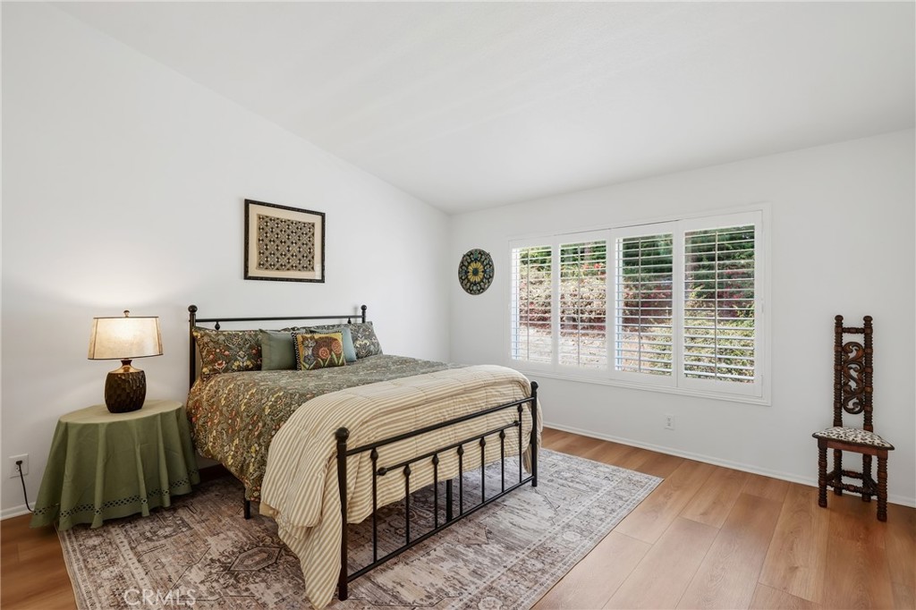 15 Meadowbrook, Aliso Viejo CA 92656 - Photo 16