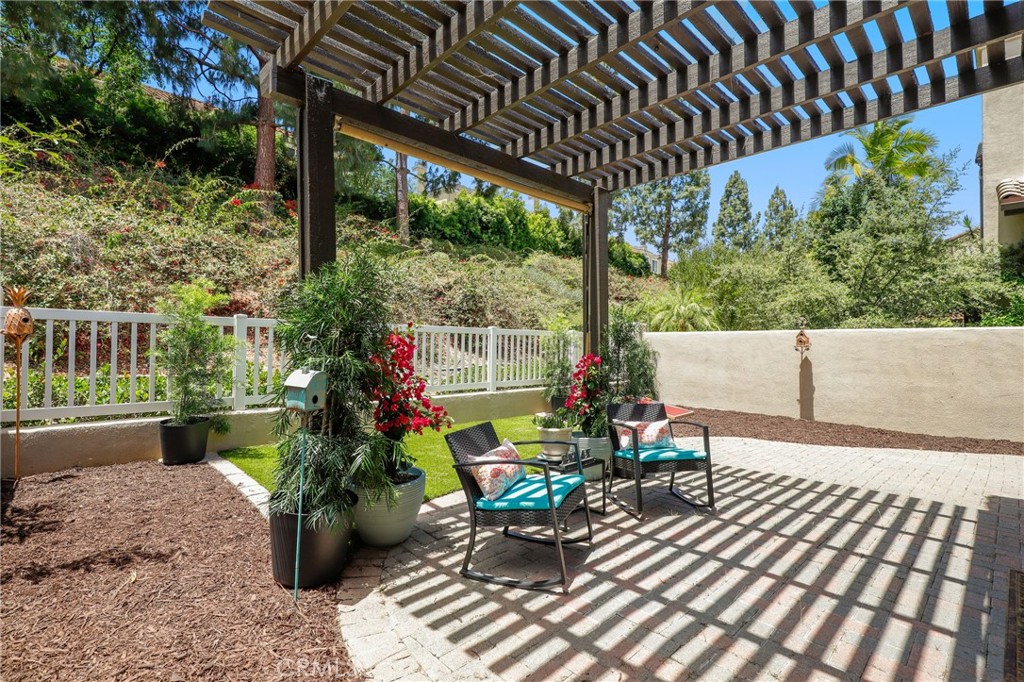 15 Meadowbrook, Aliso Viejo CA 92656 - Photo 26