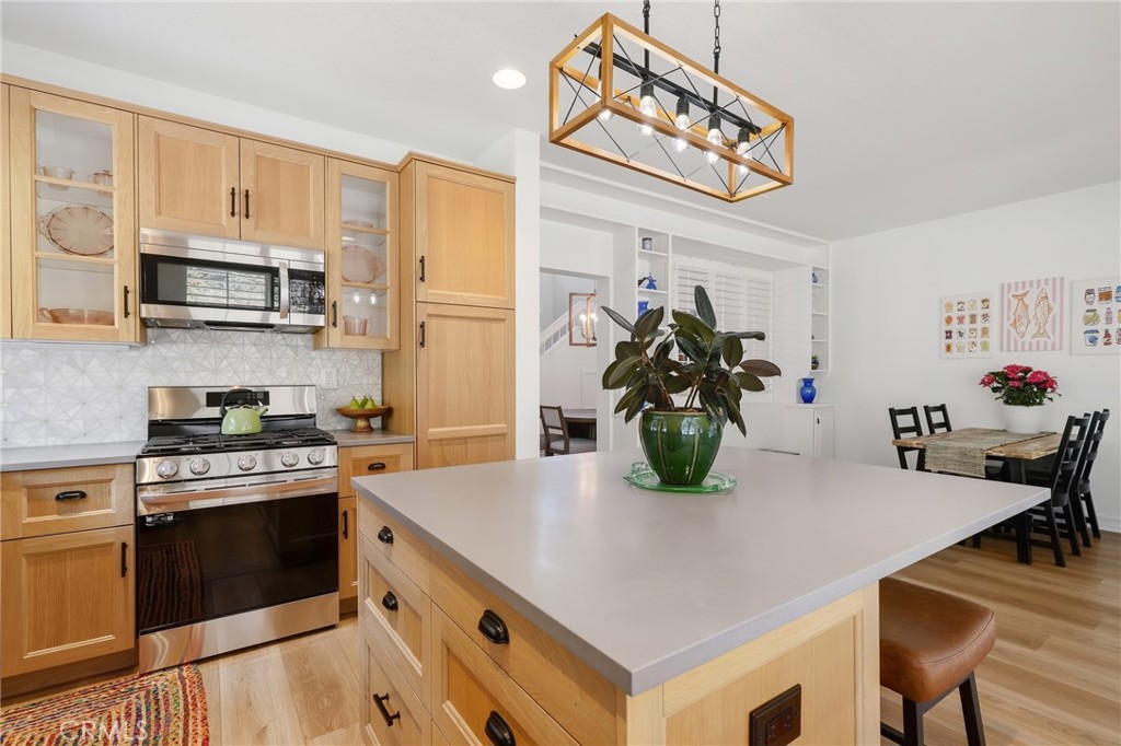 15 Meadowbrook, Aliso Viejo CA 92656 - Photo 12