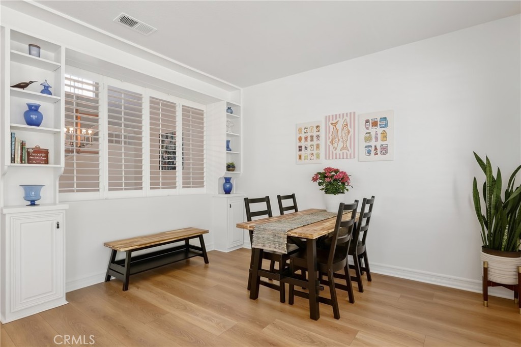 15 Meadowbrook, Aliso Viejo CA 92656 - Photo 14