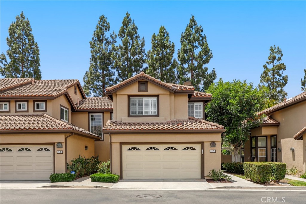 15 Meadowbrook, Aliso Viejo CA 92656 - Photo 23