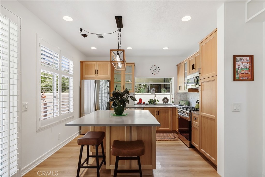 15 Meadowbrook, Aliso Viejo CA 92656 - Photo 8