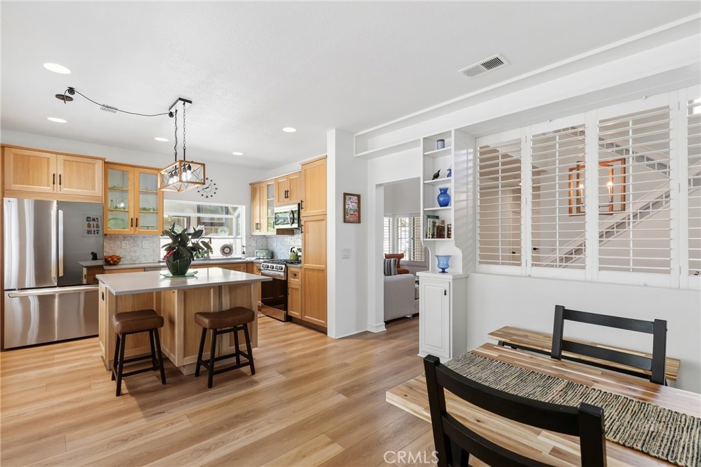 15 Meadowbrook, Aliso Viejo CA 92656 - Photo 7