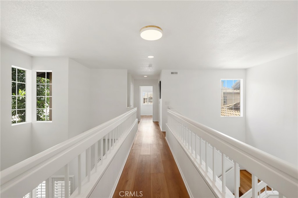 15 Meadowbrook, Aliso Viejo CA 92656 - Photo 22