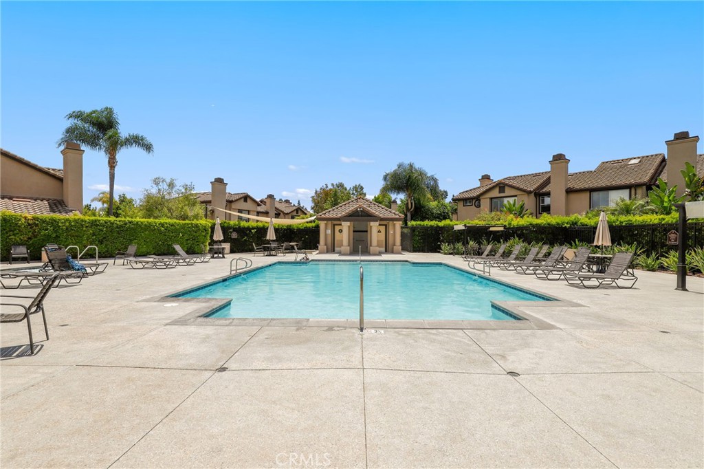 15 Meadowbrook, Aliso Viejo CA 92656 - Photo 28