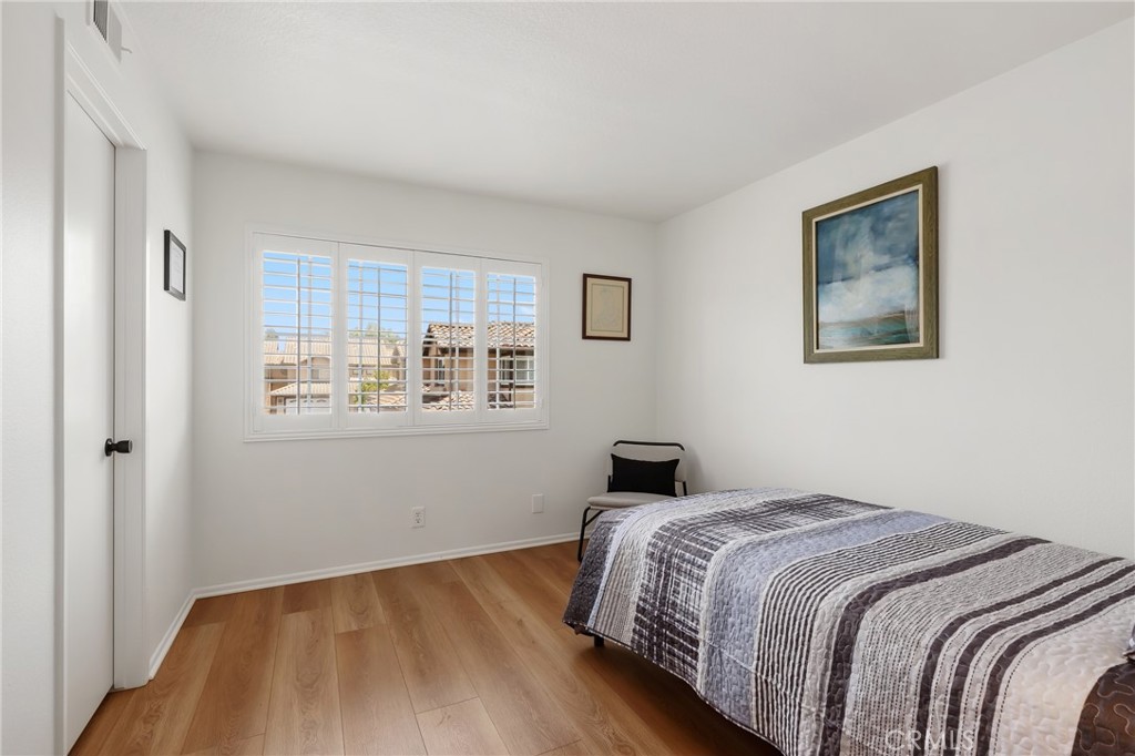 15 Meadowbrook, Aliso Viejo CA 92656 - Photo 19