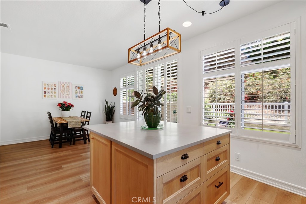15 Meadowbrook, Aliso Viejo CA 92656 - Photo 13