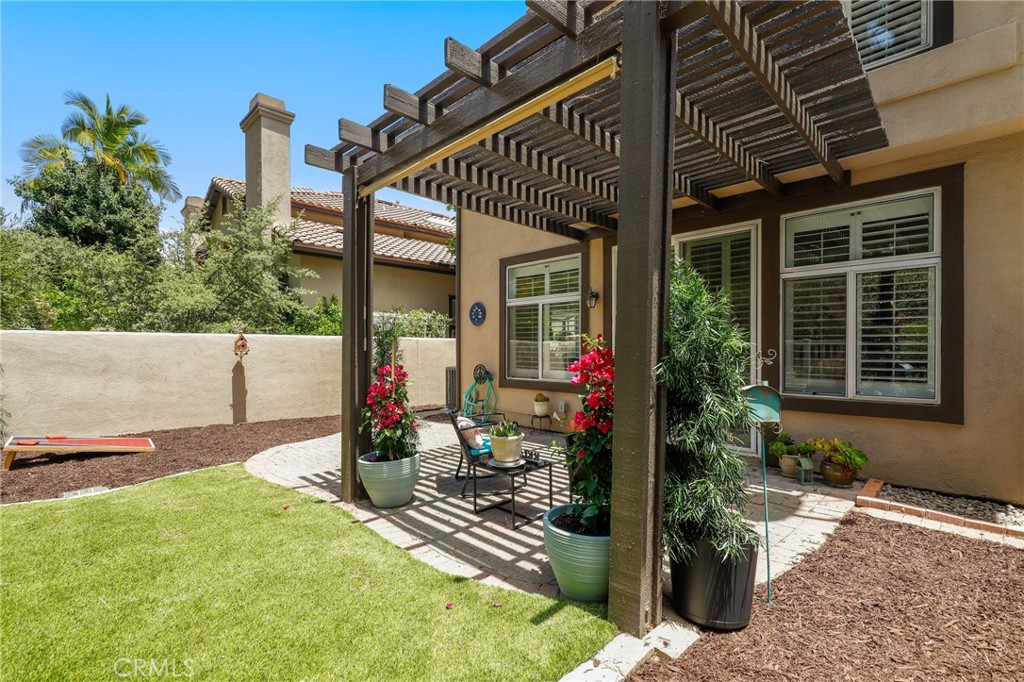 15 Meadowbrook, Aliso Viejo CA 92656 - Photo 25
