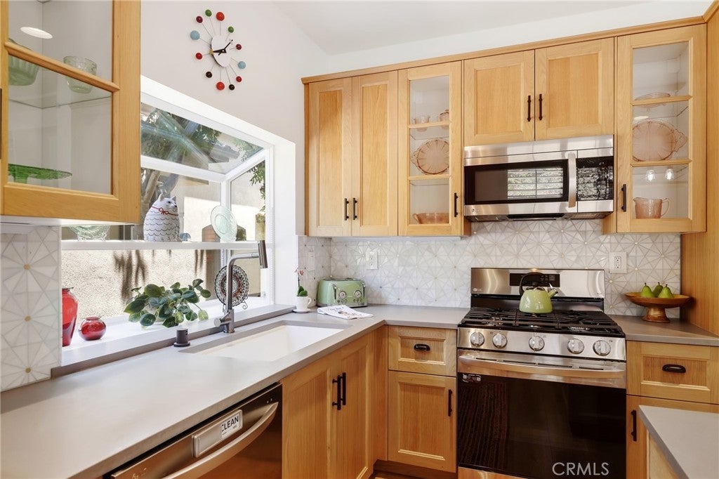15 Meadowbrook, Aliso Viejo CA 92656 - Photo 11