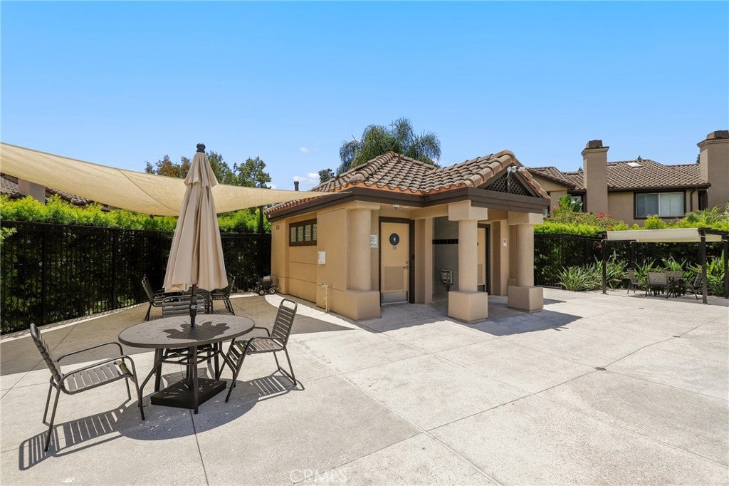 15 Meadowbrook, Aliso Viejo CA 92656 - Photo 30