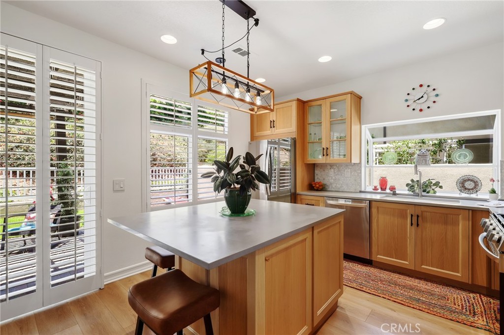 15 Meadowbrook, Aliso Viejo CA 92656 - Photo 9