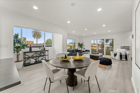3401 E 1st Street 3 Long Beach CA 90803