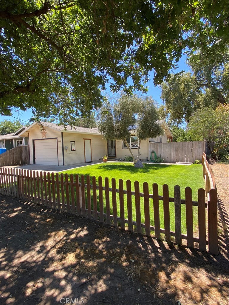 5555 Market Street