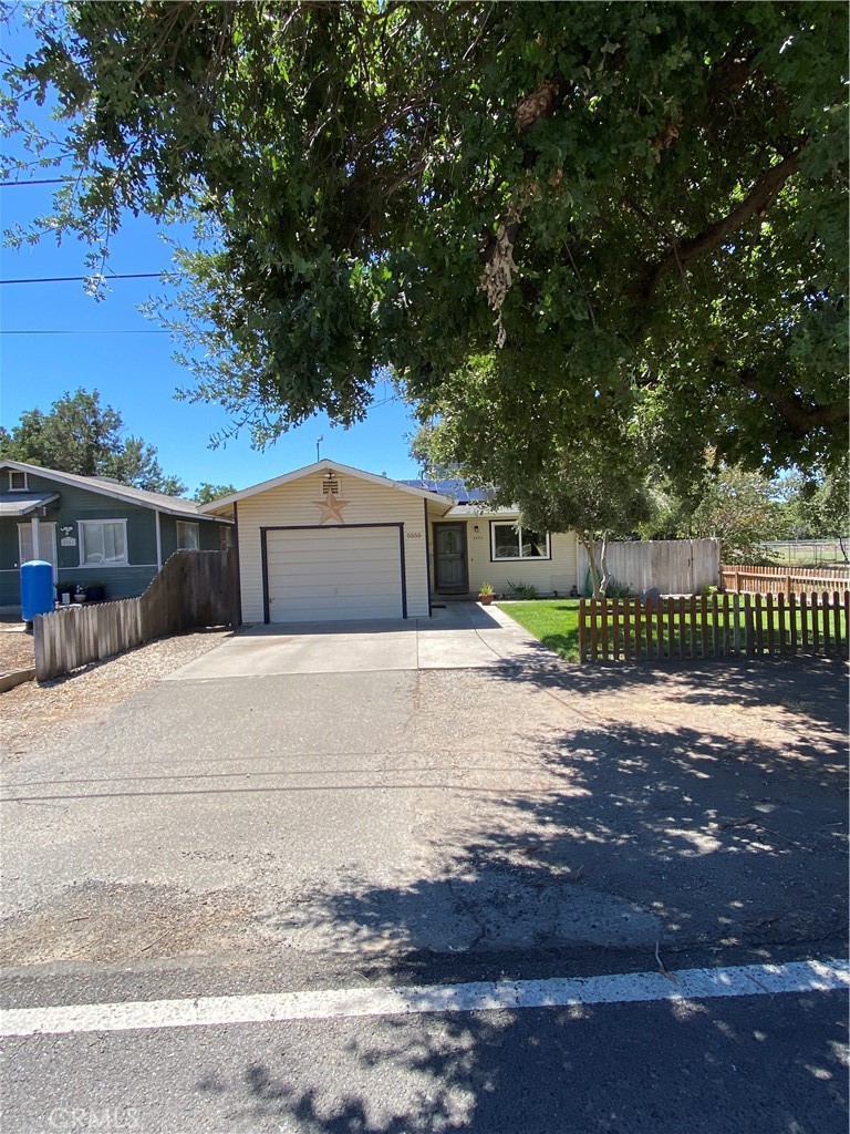 5555 Market Street