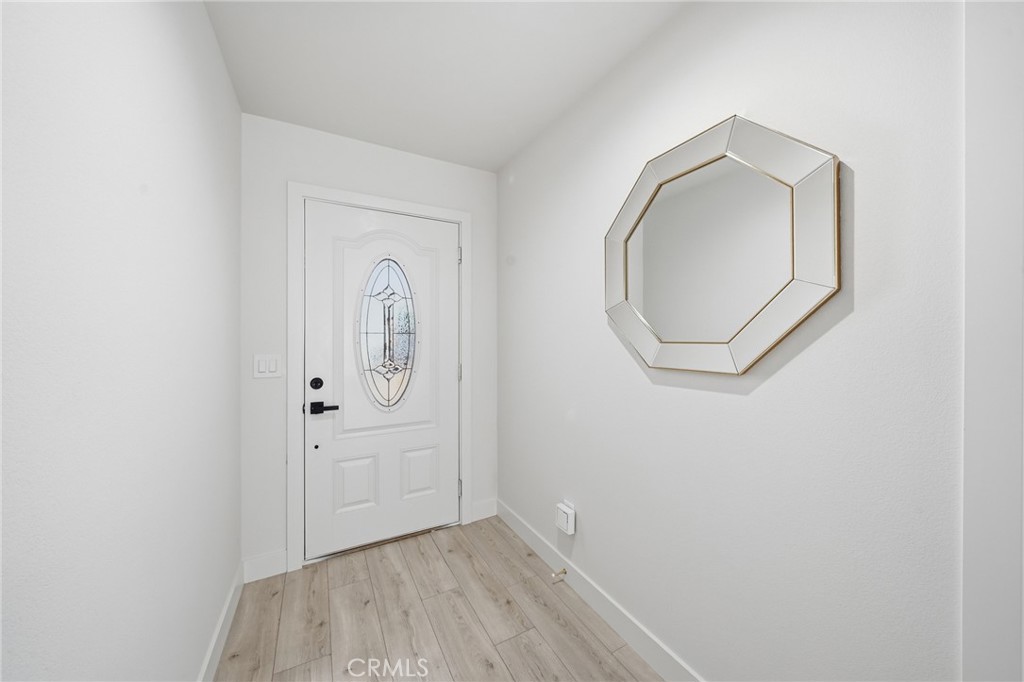 305 N College Drive