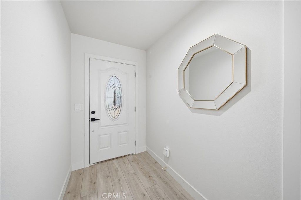Photo of 305 N College Drive, La Habra, CA 90631 (MLS # PW26097114)