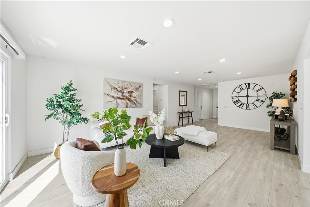 305 N College Drive