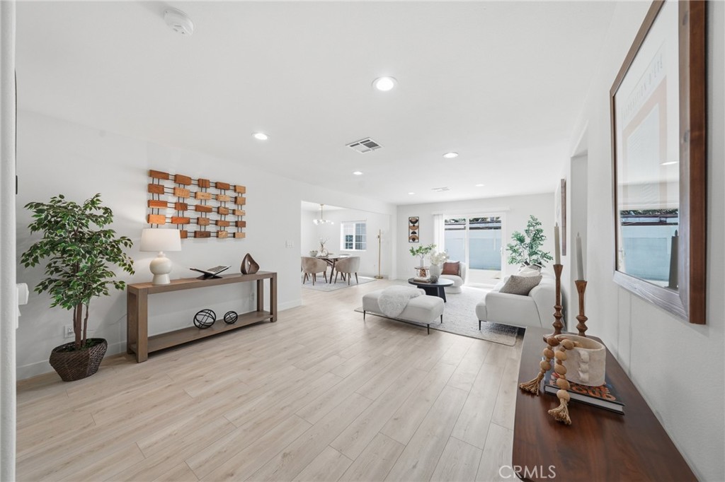 305 N College Drive