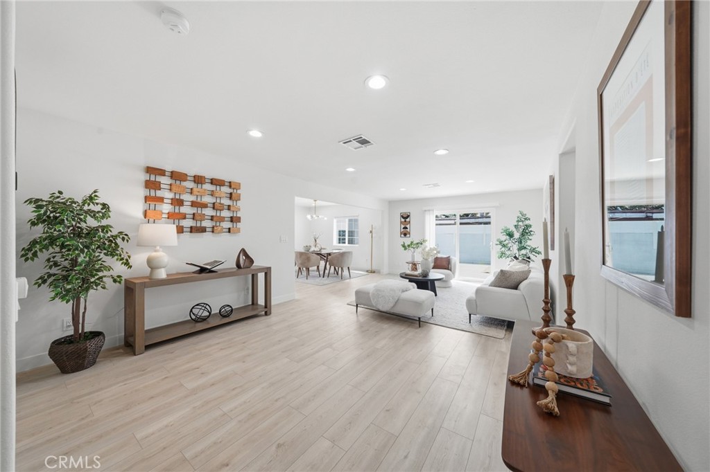 305 N College Drive