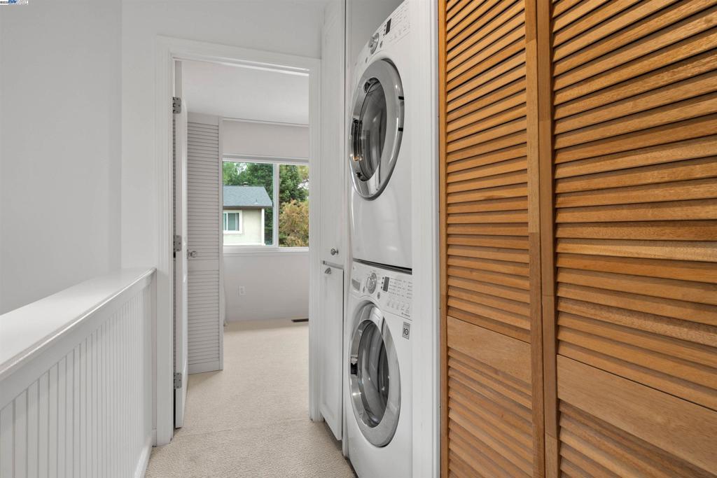 LIVERMORE DOWNS - Residential