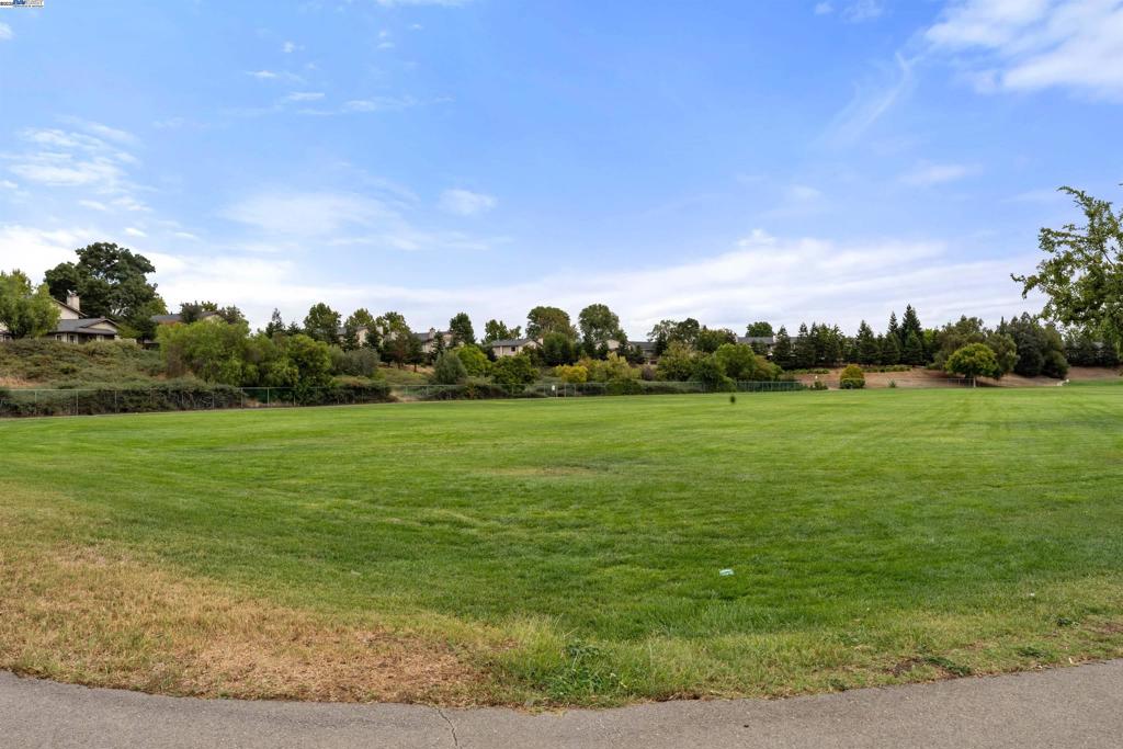 LIVERMORE DOWNS - Residential