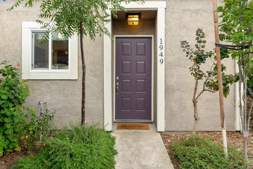 LIVERMORE DOWNS - Residential