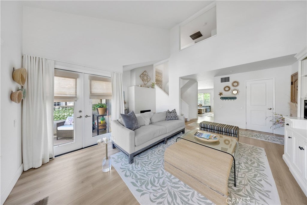 26692 Manzanares, Mission Viejo CA 92691 - Photo 10