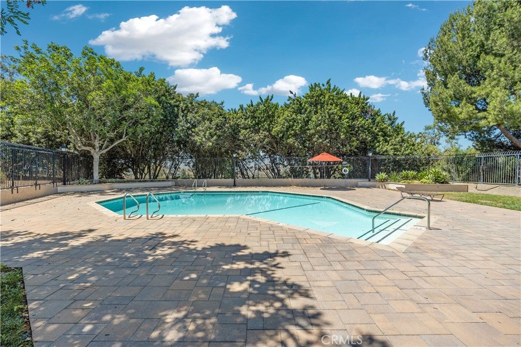 26692 Manzanares, Mission Viejo CA 92691 - Photo 59