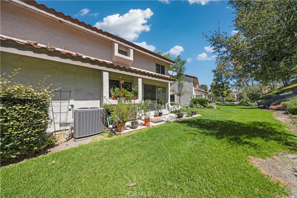26692 Manzanares, Mission Viejo CA 92691 - Photo 61