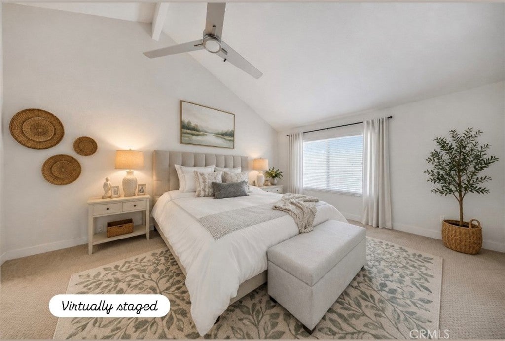 26692 Manzanares, Mission Viejo CA 92691 - Photo 40
