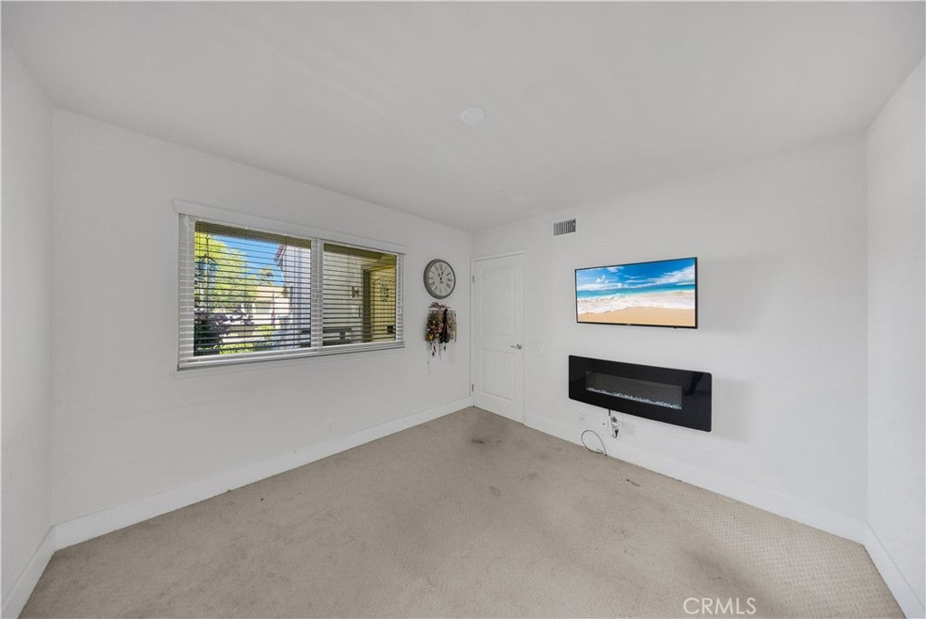 26692 Manzanares, Mission Viejo CA 92691 - Photo 36