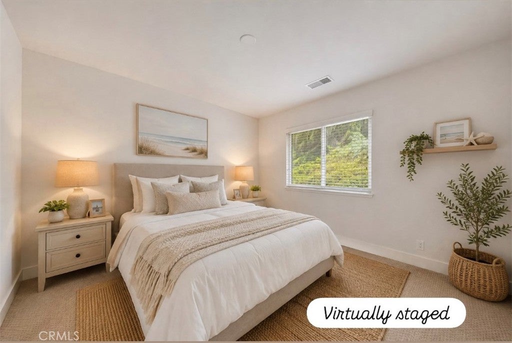 26692 Manzanares, Mission Viejo CA 92691 - Photo 51