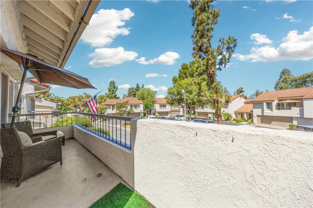 26692 Manzanares, Mission Viejo CA 92691 - Photo 56