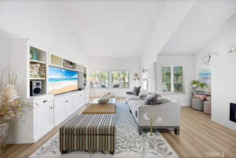 26692 Manzanares, Mission Viejo, CA 92691 - MLS#: WS26166196