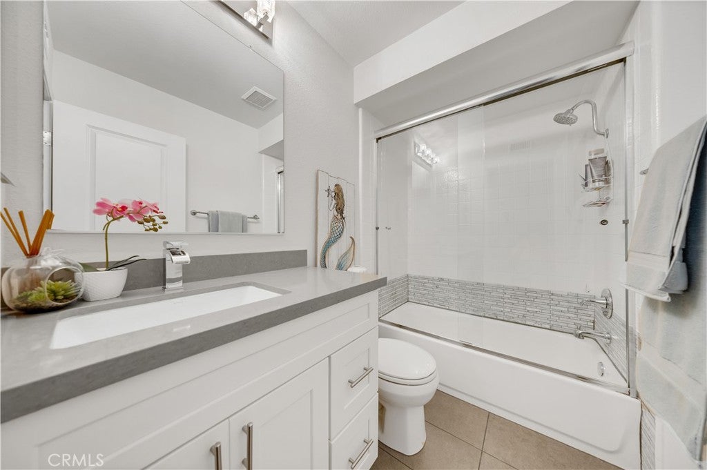 26692 Manzanares, Mission Viejo CA 92691 - Photo 48