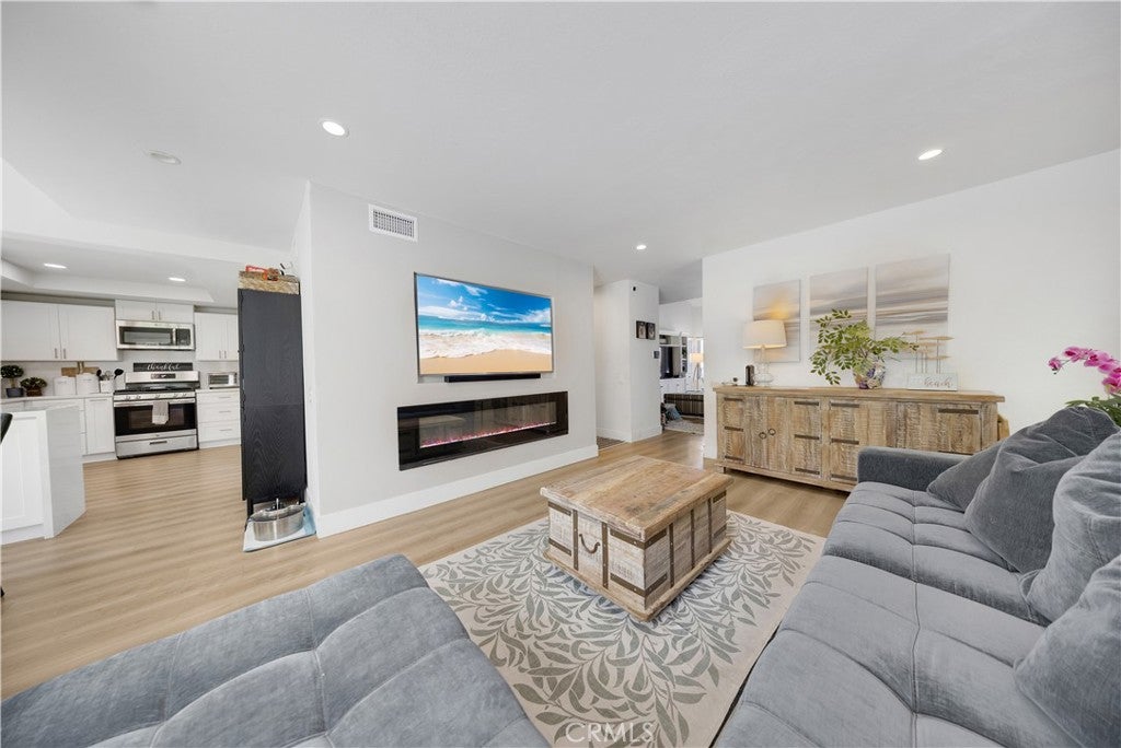 26692 Manzanares, Mission Viejo CA 92691 - Photo 18