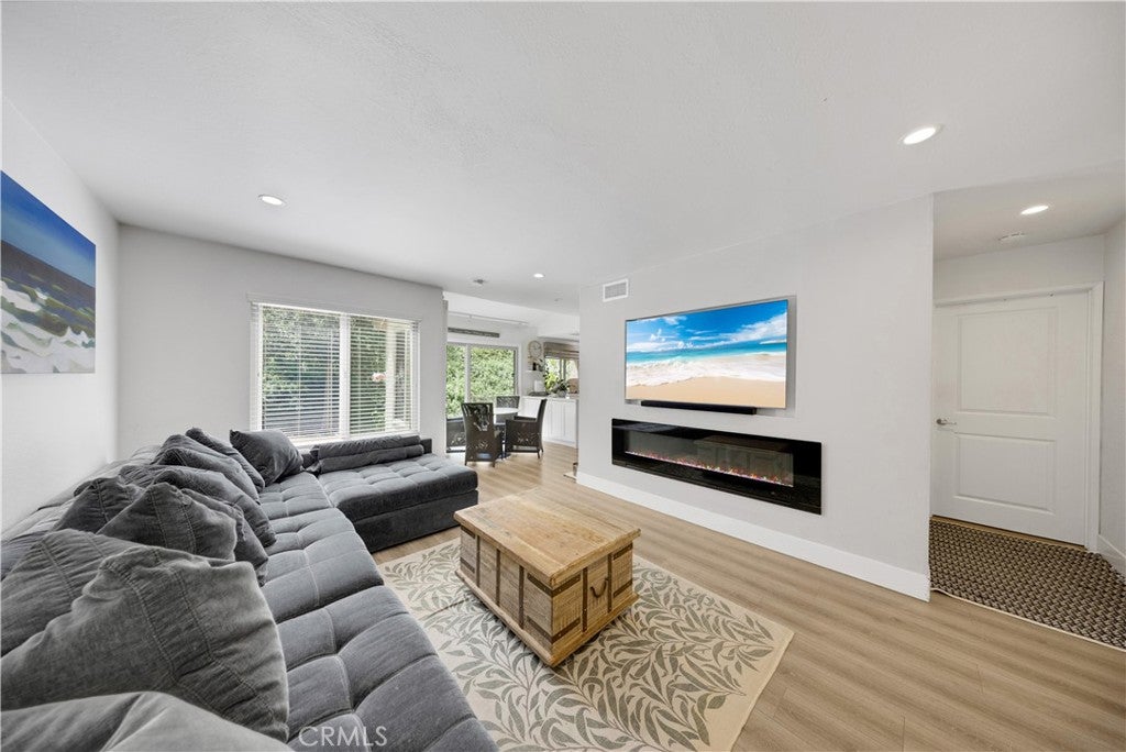 26692 Manzanares, Mission Viejo CA 92691 - Photo 16