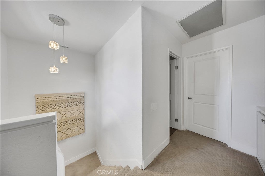 26692 Manzanares, Mission Viejo CA 92691 - Photo 45