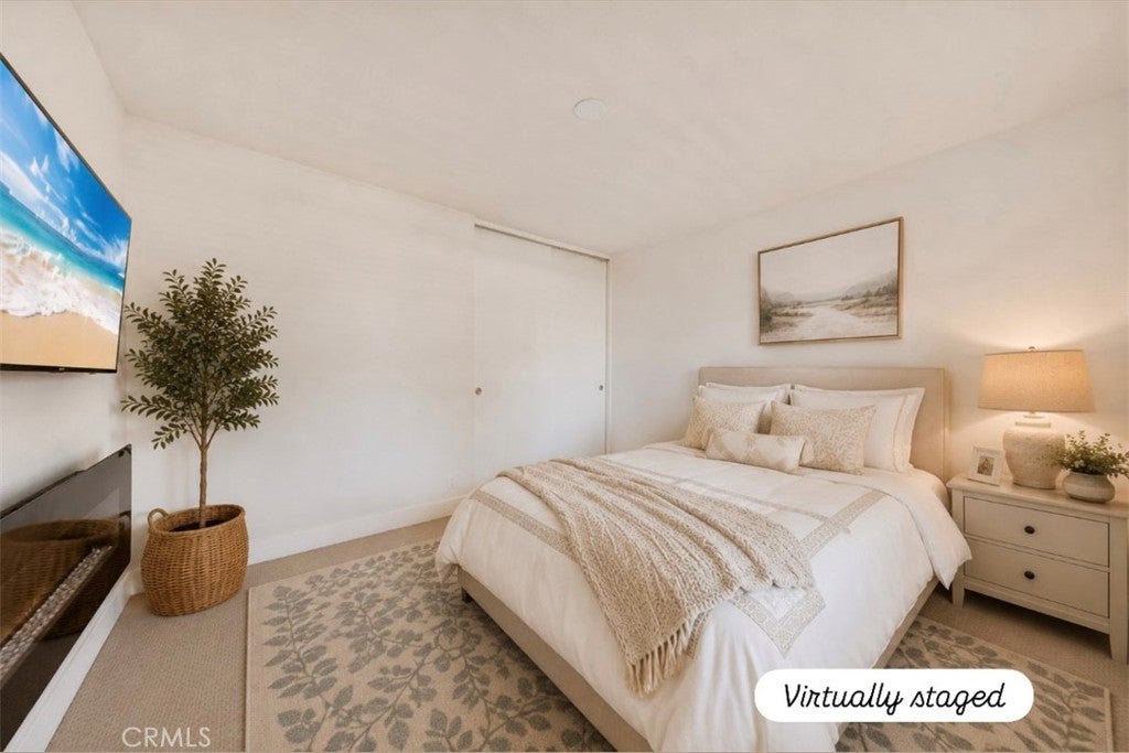 26692 Manzanares, Mission Viejo CA 92691 - Photo 33