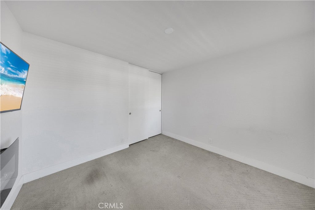 26692 Manzanares, Mission Viejo CA 92691 - Photo 34