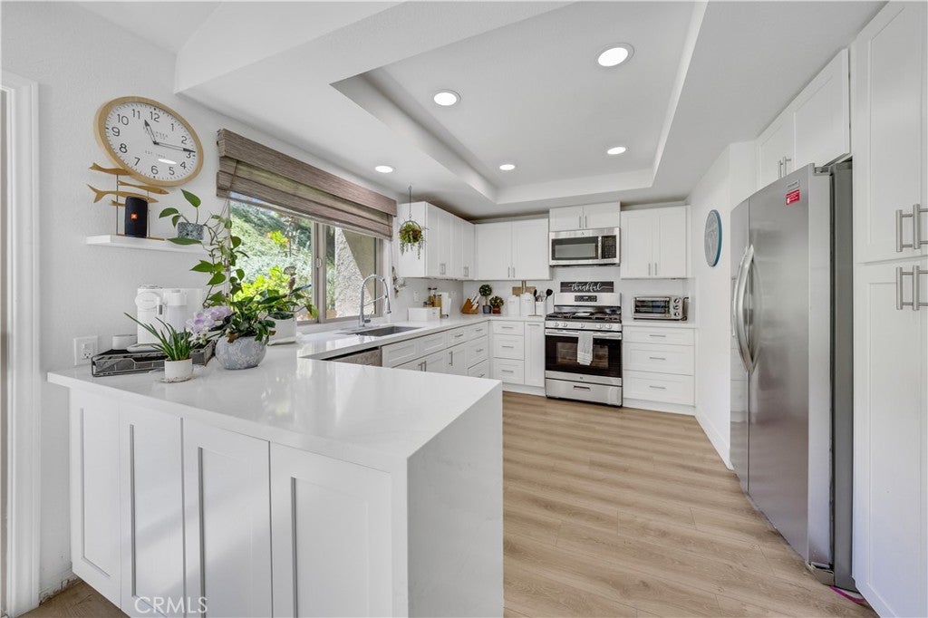 26692 Manzanares, Mission Viejo CA 92691 - Photo 24