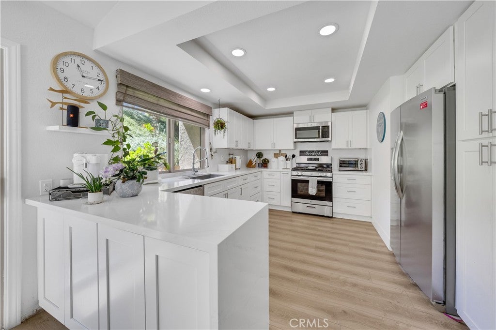 26692 Manzanares, Mission Viejo CA 92691 - Photo 26